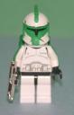 green_clone_commander_1.jpg