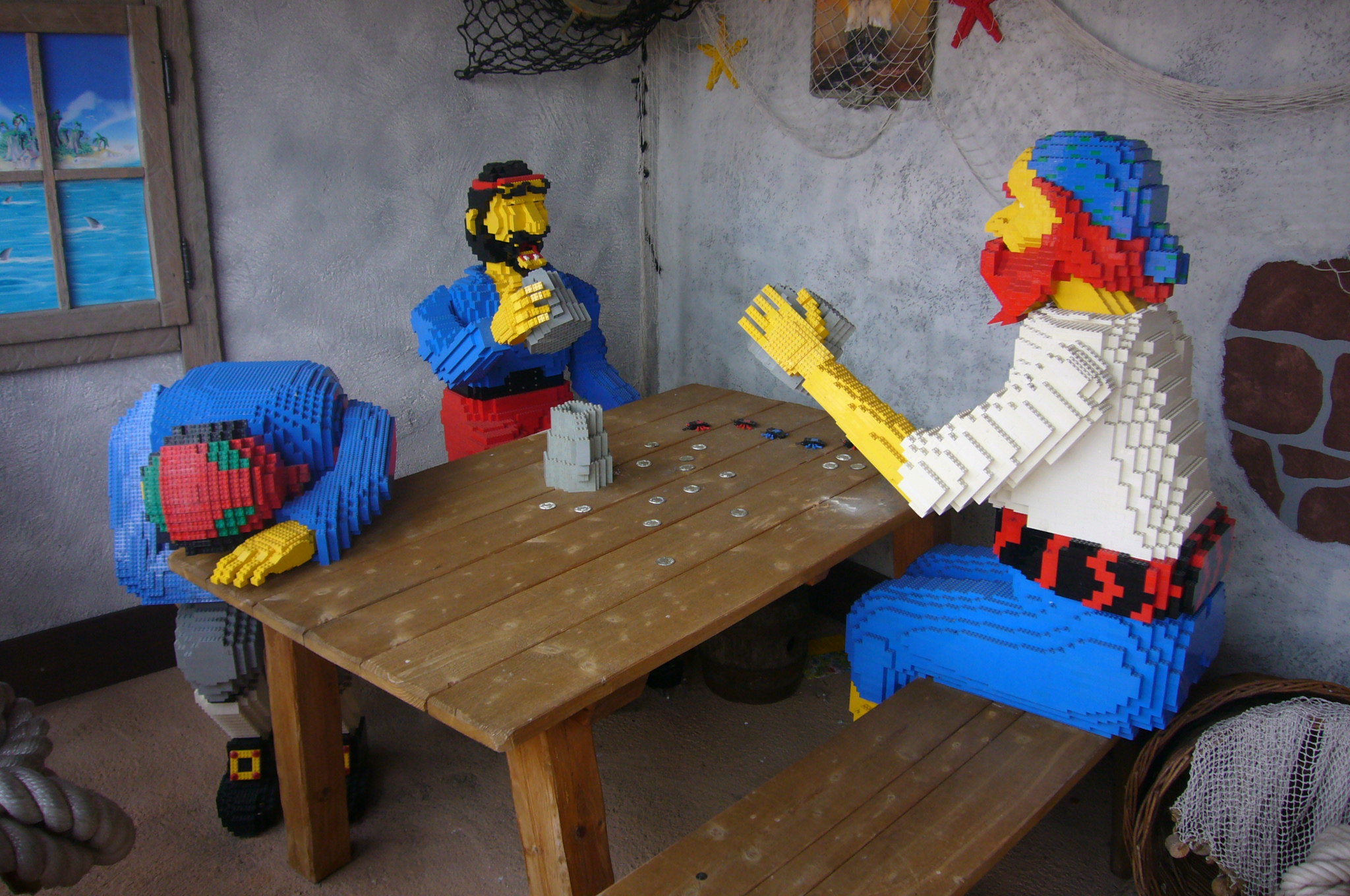 p1040166.jpg
