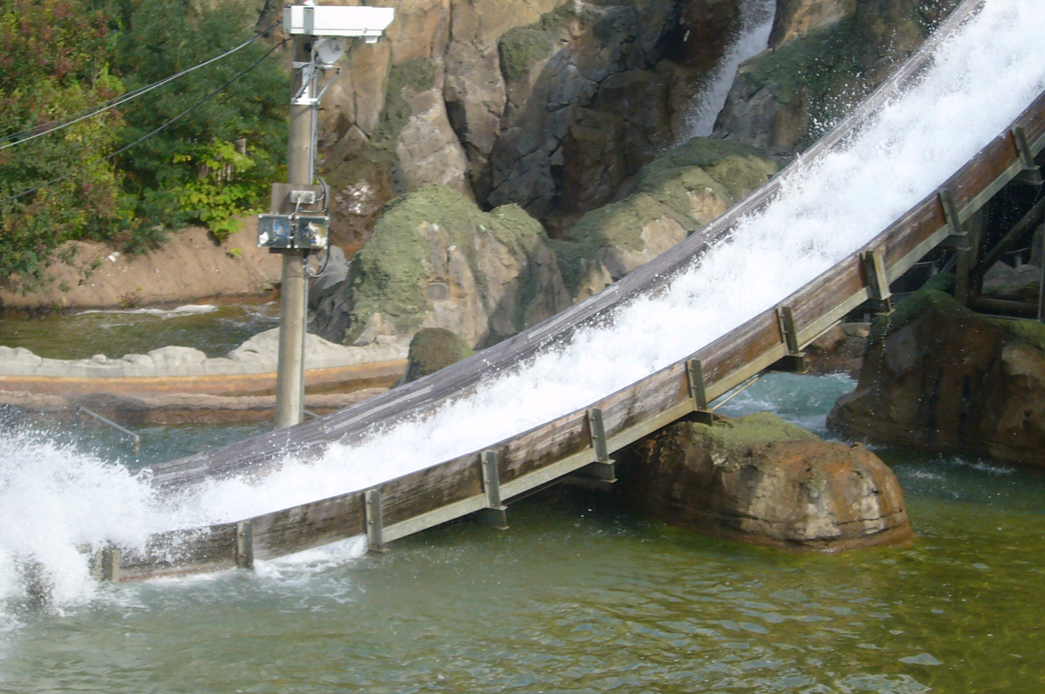 p1040172.jpg