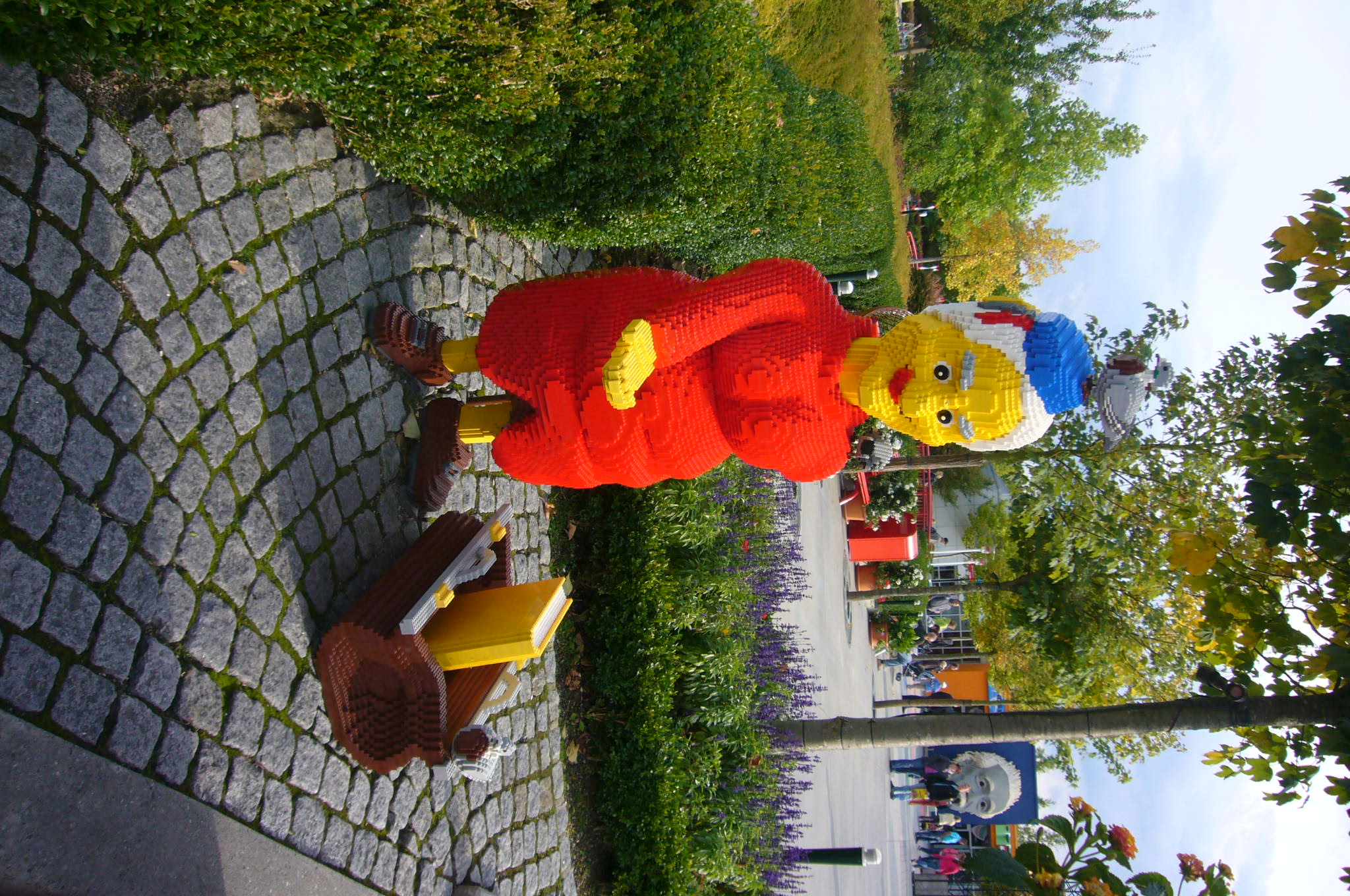 p1040194.jpg