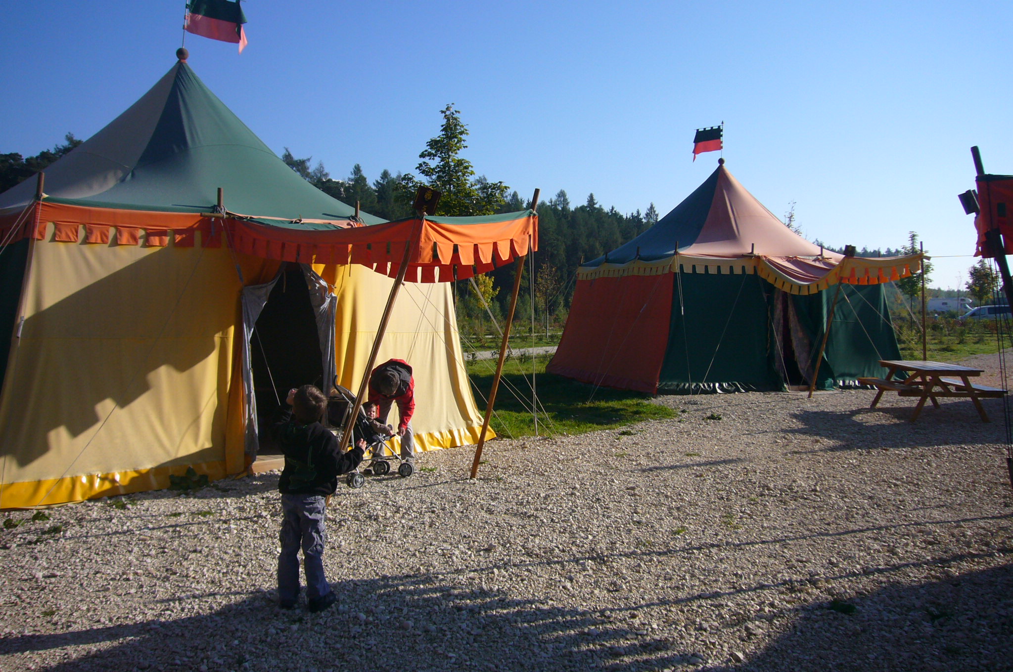 p1040212.jpg