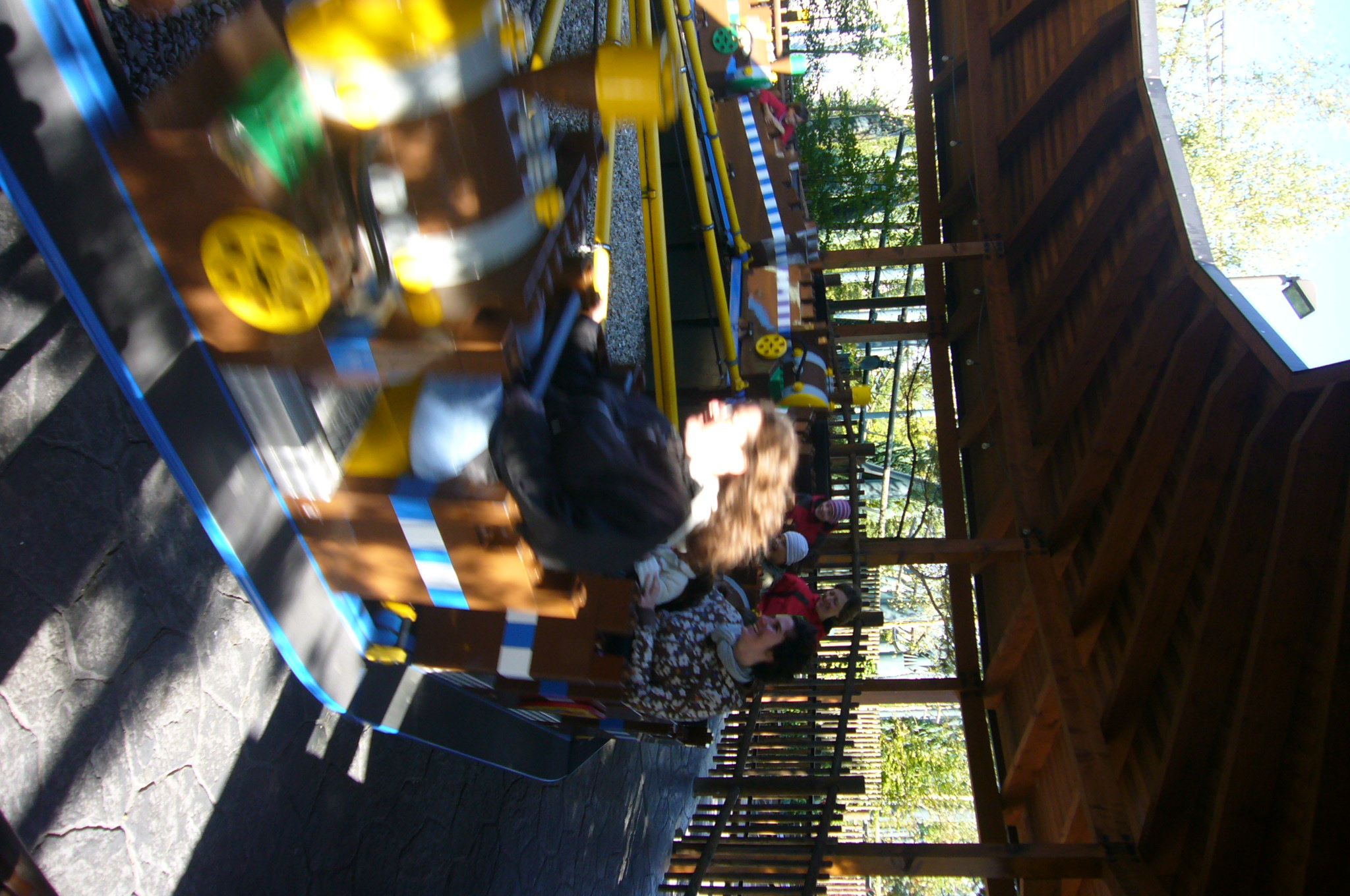 p1040225.jpg