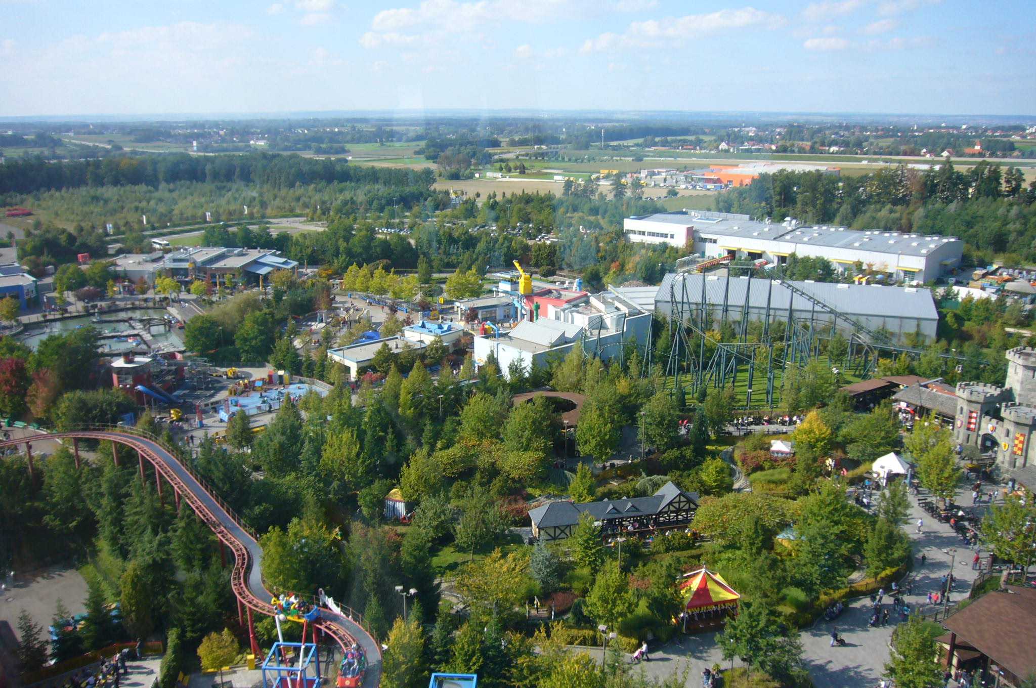 p1040244.jpg