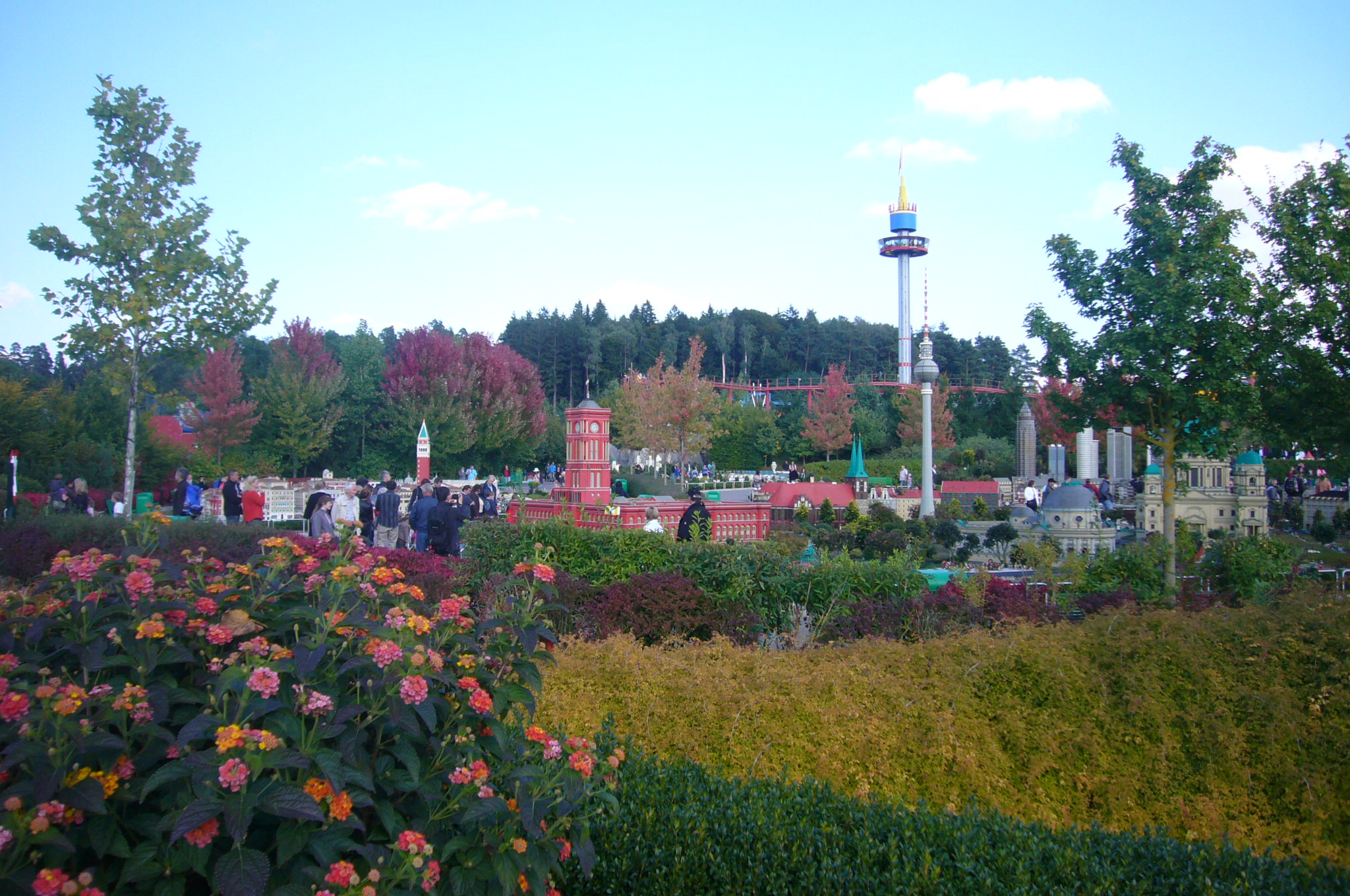 p1040253.jpg