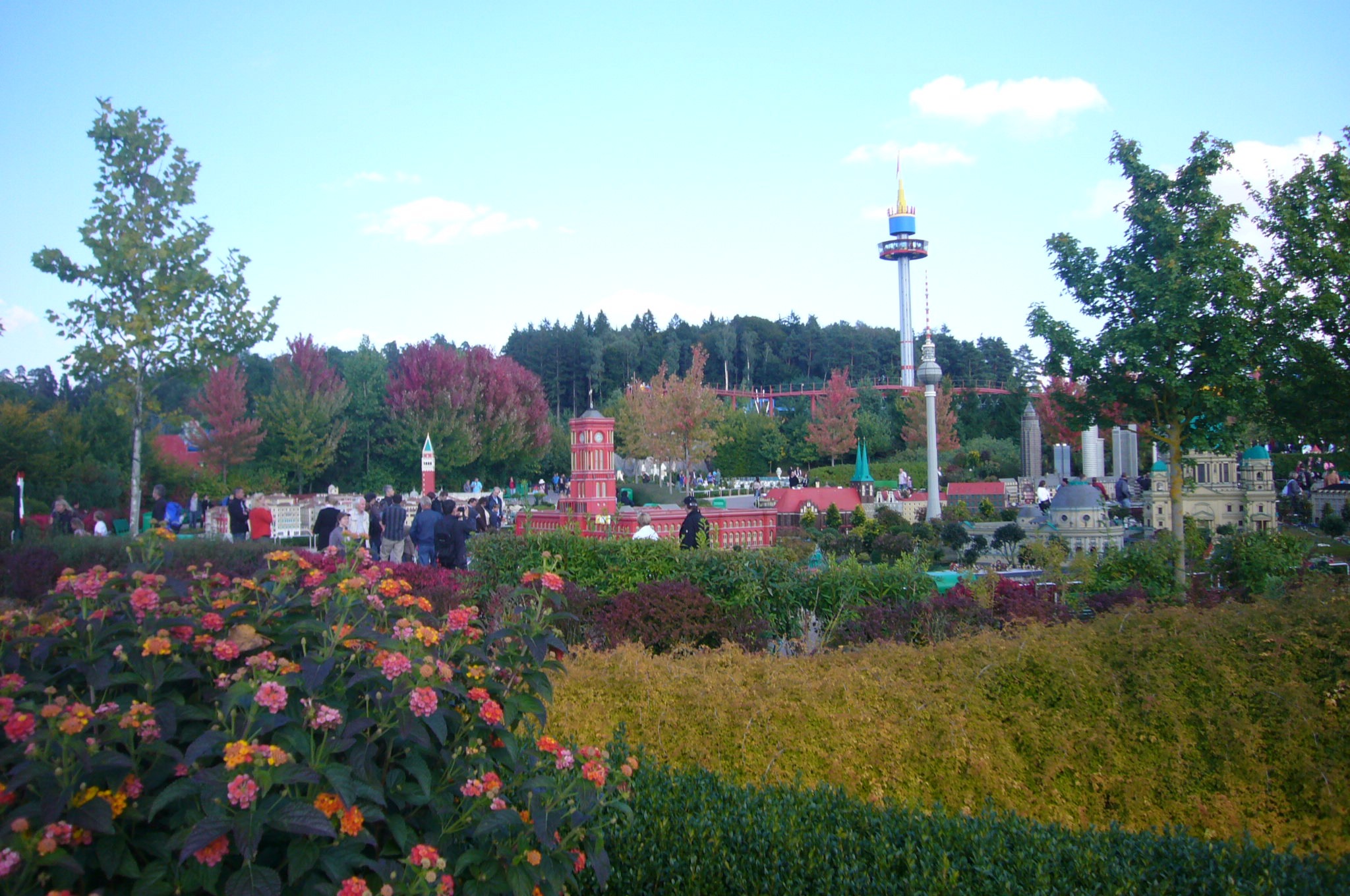 p1040254.jpg
