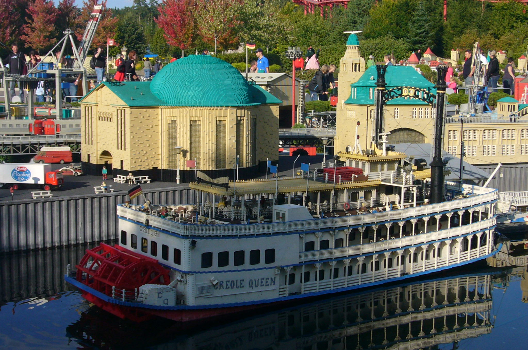 p1040261.jpg
