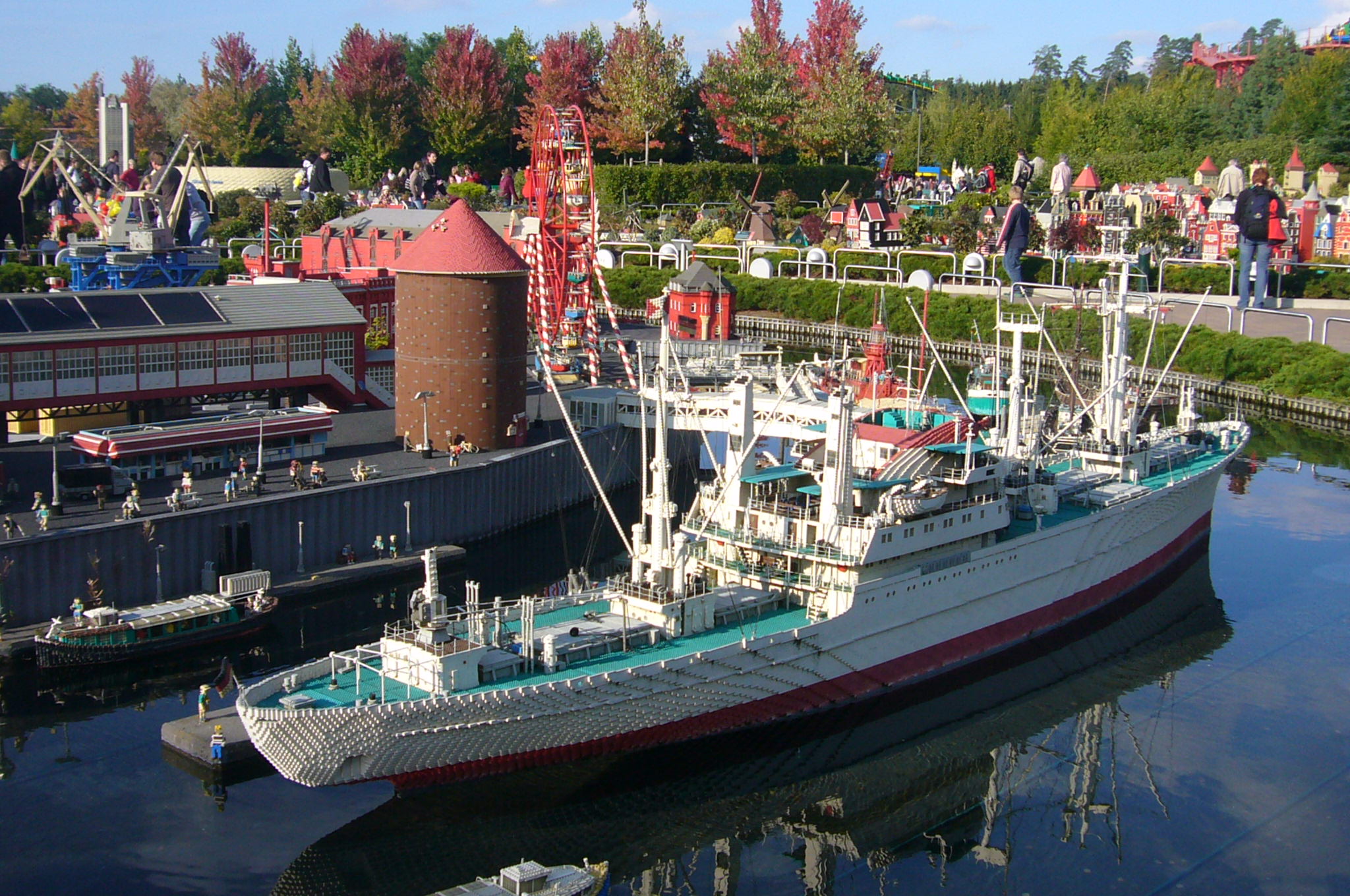 p1040264.jpg