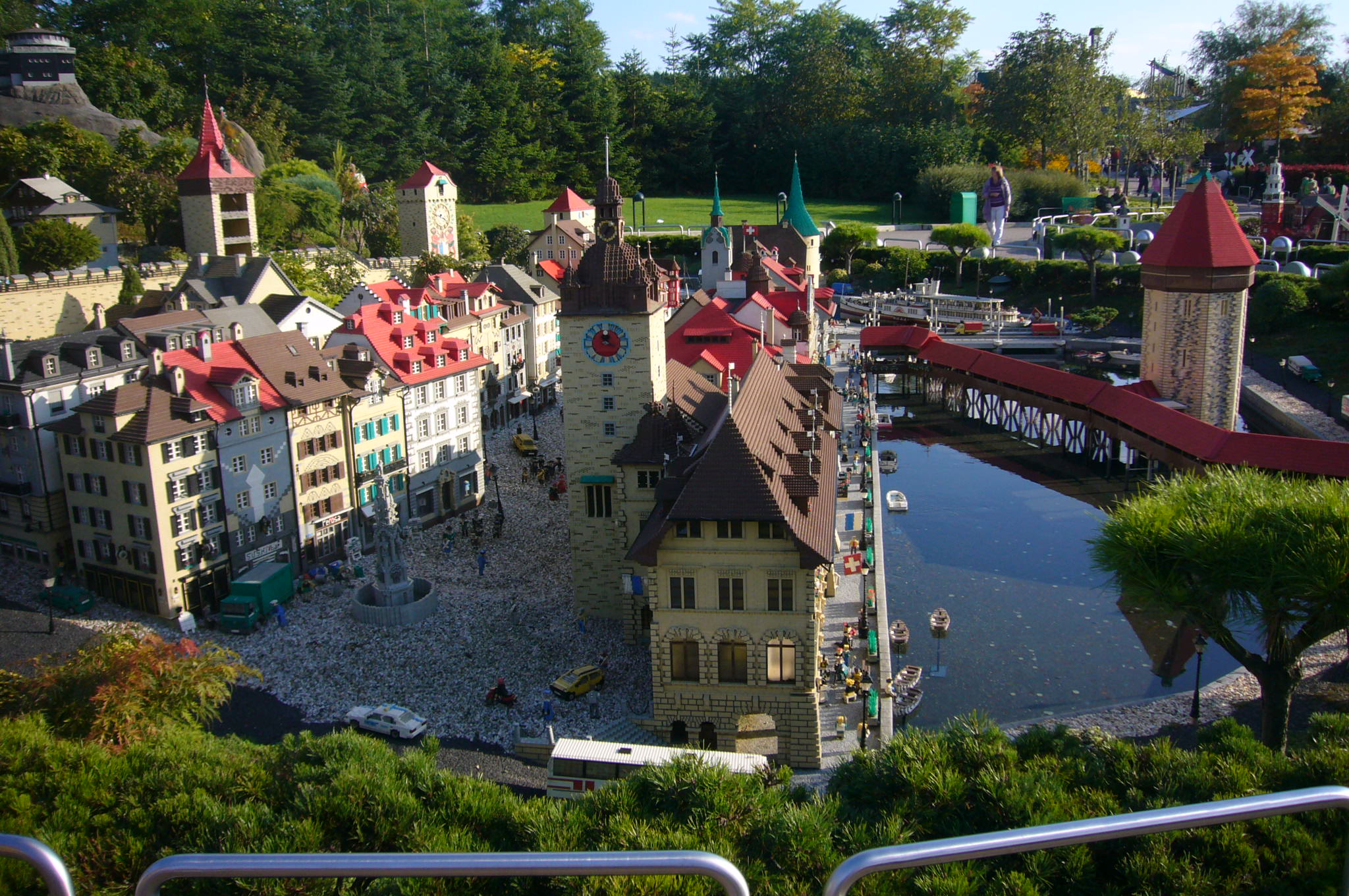 p1040282.jpg