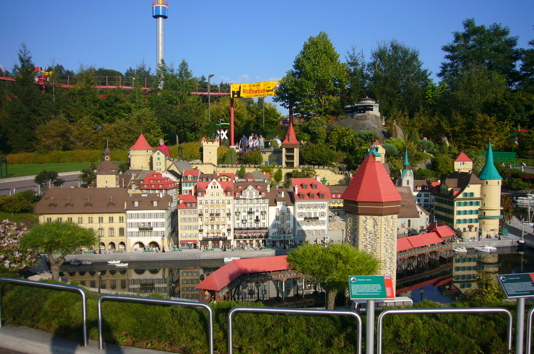 p1040283.jpg