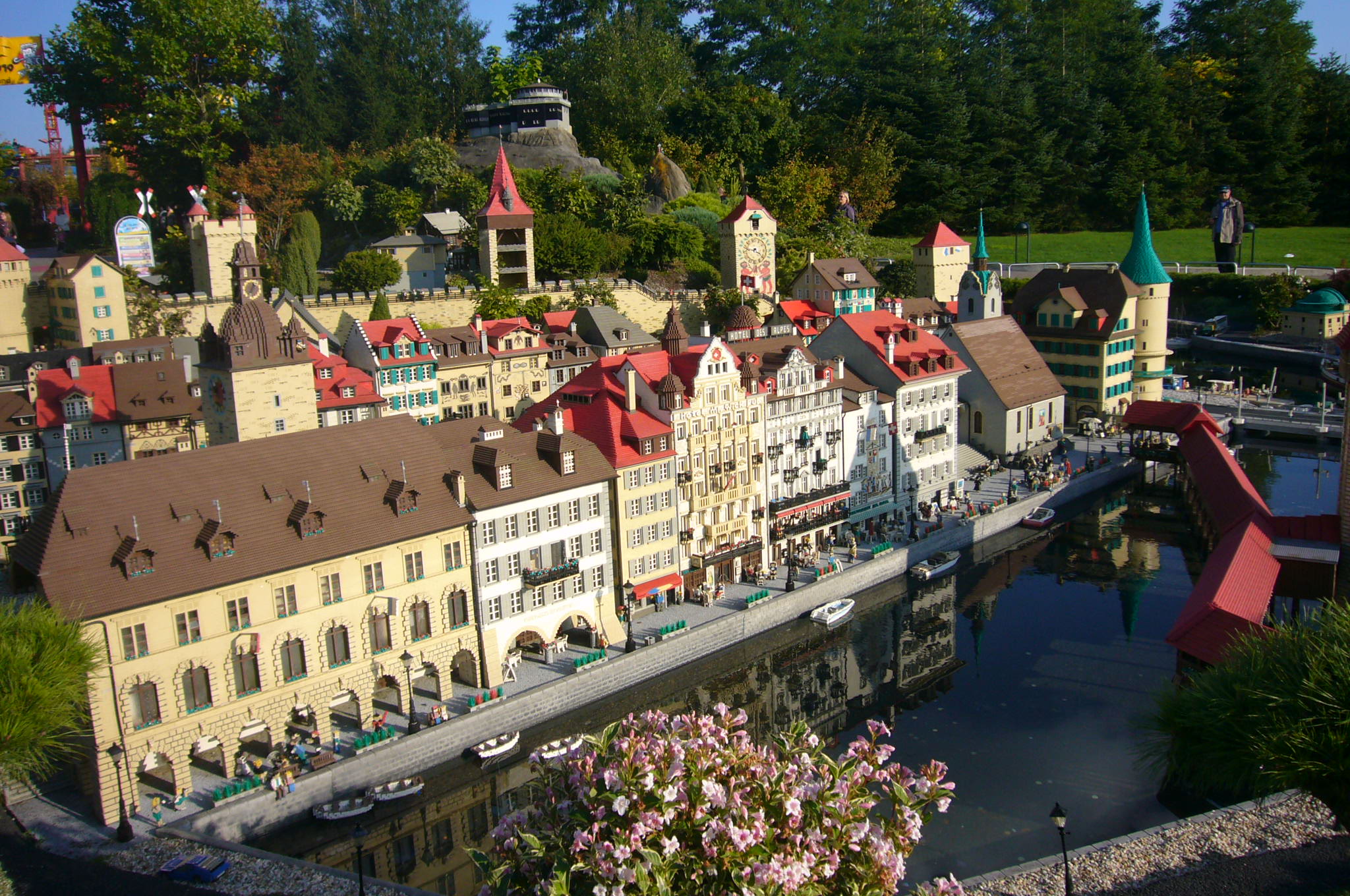 p1040285.jpg