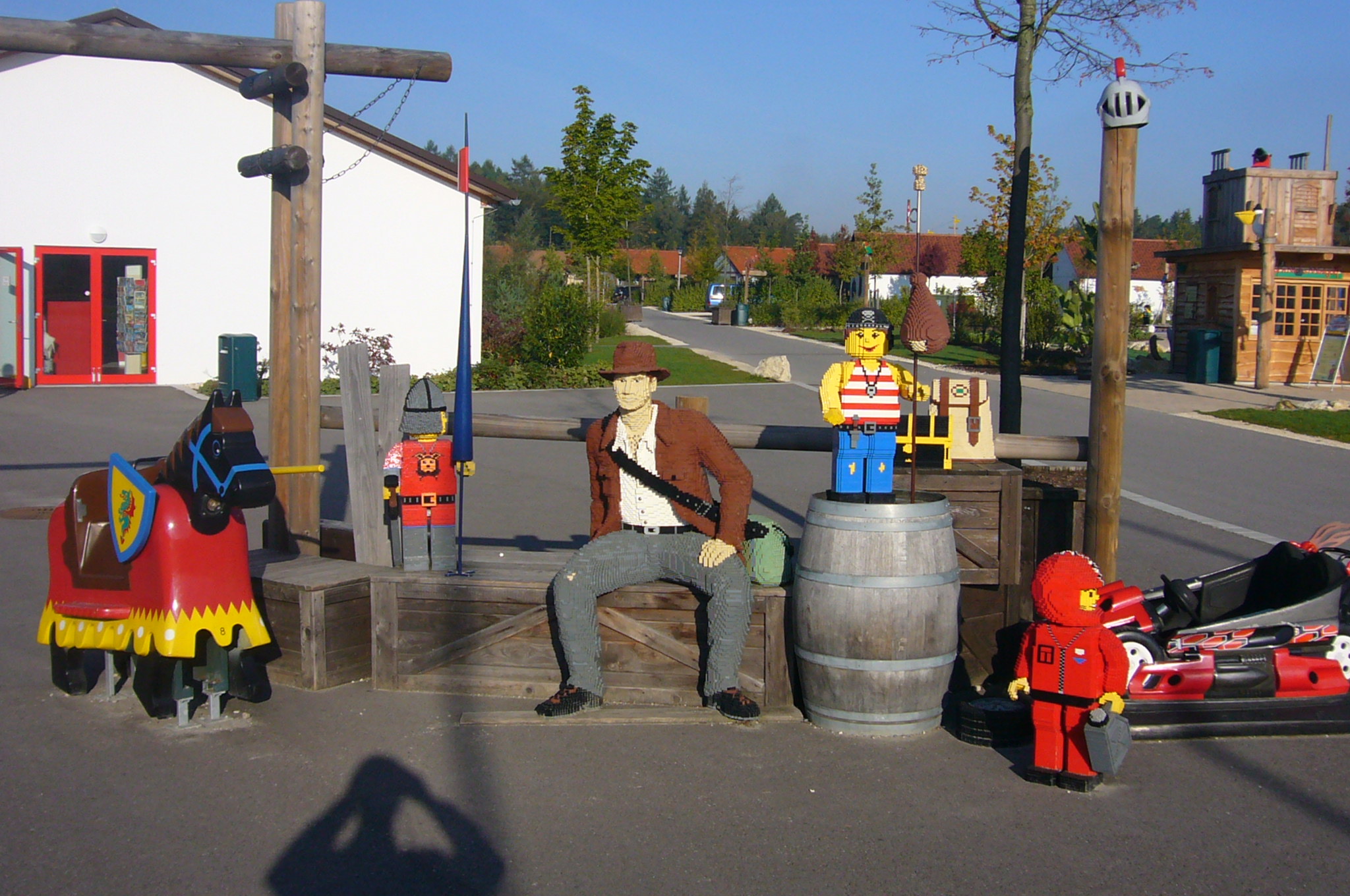 p1040299.jpg