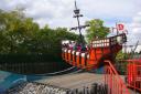LEGOLAND-2010