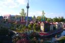 p1040289.jpg