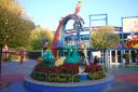 p1040298.jpg