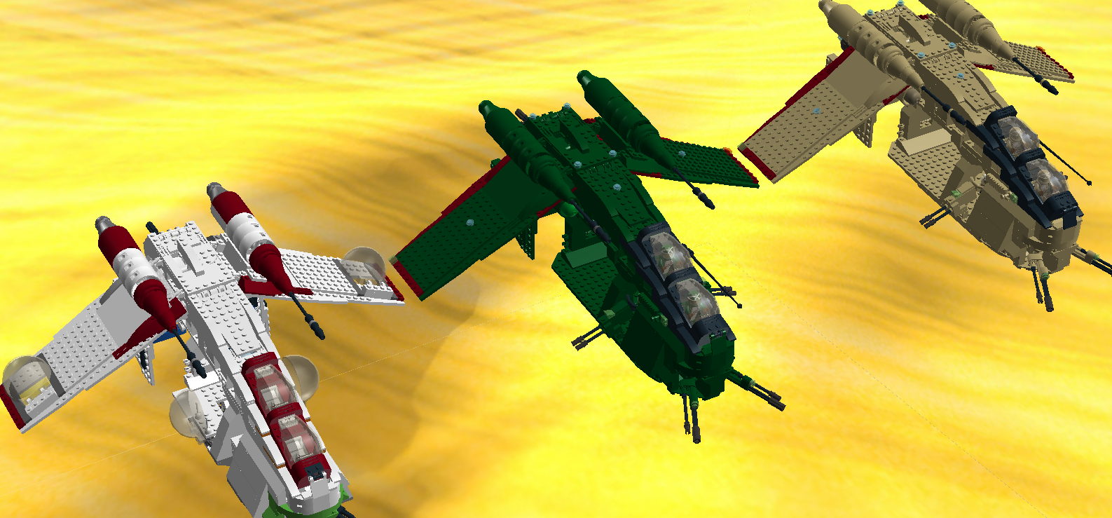 lddgunships4.png