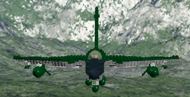 thunderchief_6.png