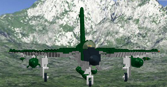 thunderchief_7.png