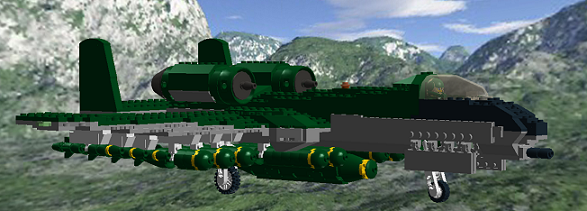 warthog_1.png