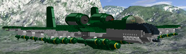 warthog_2.png