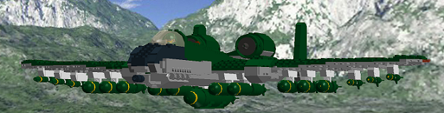 warthog_3.png