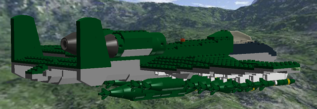 warthog_4.png
