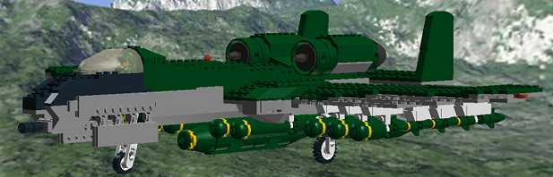 warthog_6.png
