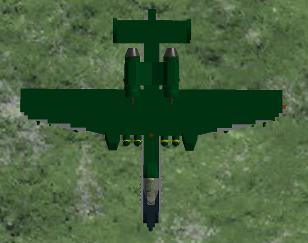 warthog_8.png