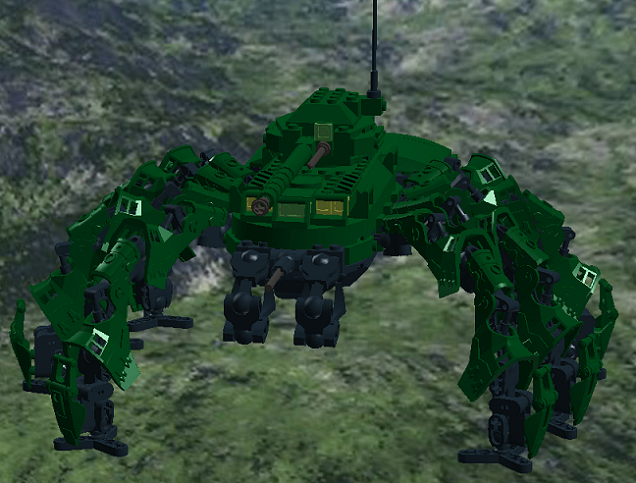 spider_tank_1.png
