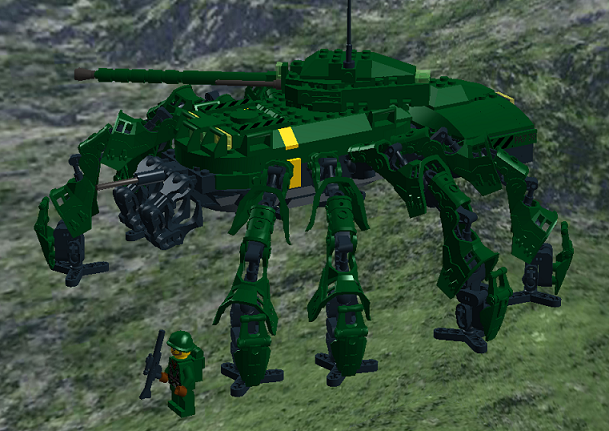 spider_tank_3.png
