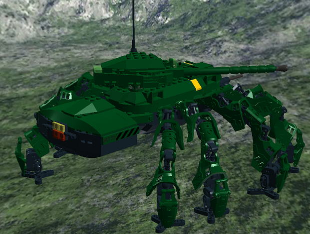 spider_tank_5.png
