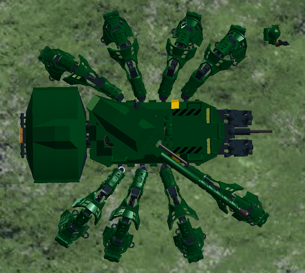 spider_tank_6.png