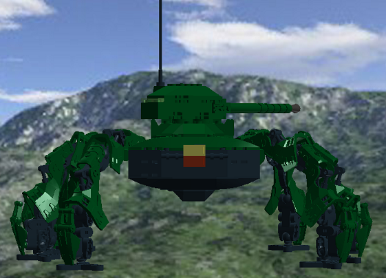 spider_tank_8.png