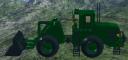 wheel_loader_2.png