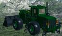 wheel_loader_3.png