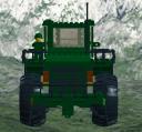 wheel_loader_8.png