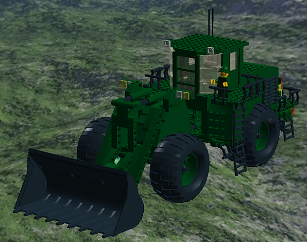 wheel_loader_1.png