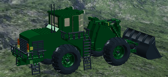 wheel_loader_4.png