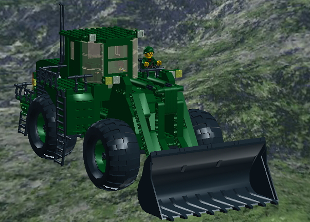 wheel_loader_5.png