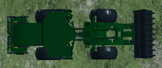 wheel_loader_6.png