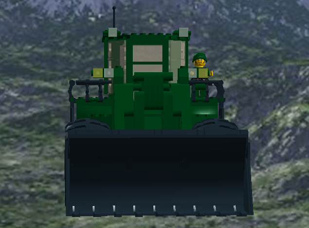 wheel_loader_7.png