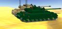 lddtanks3.png