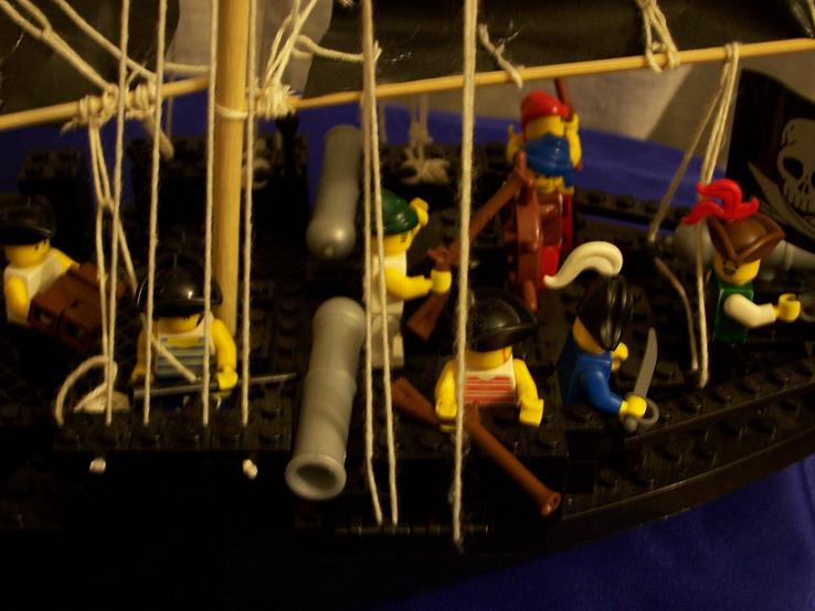 100_1037.jpg
