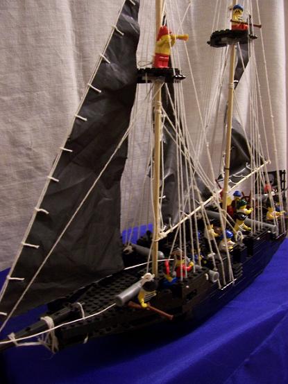 100_1038.jpg