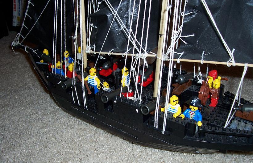 100_1129.jpg
