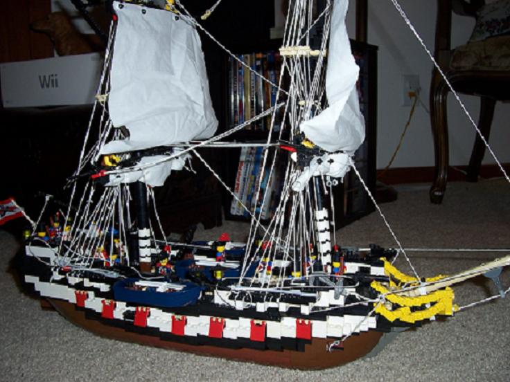 100_1102.jpg