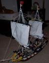 The-HMS-Brunswick