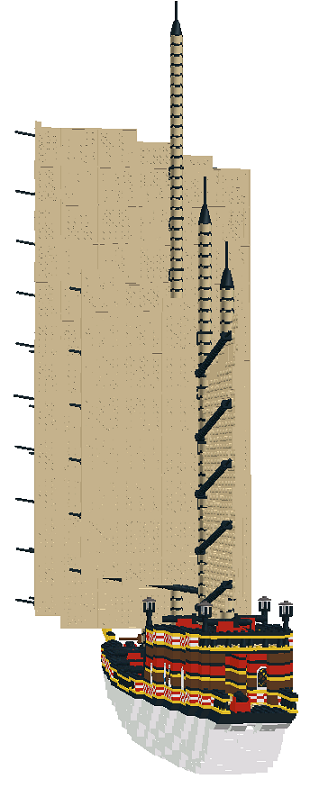 lddscreenshot7.png