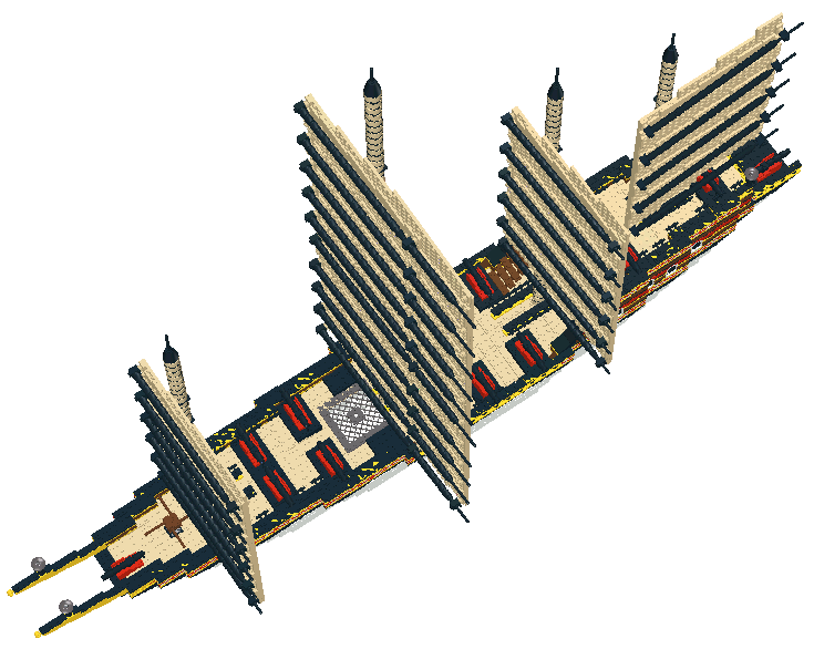 lddscreenshot9.png