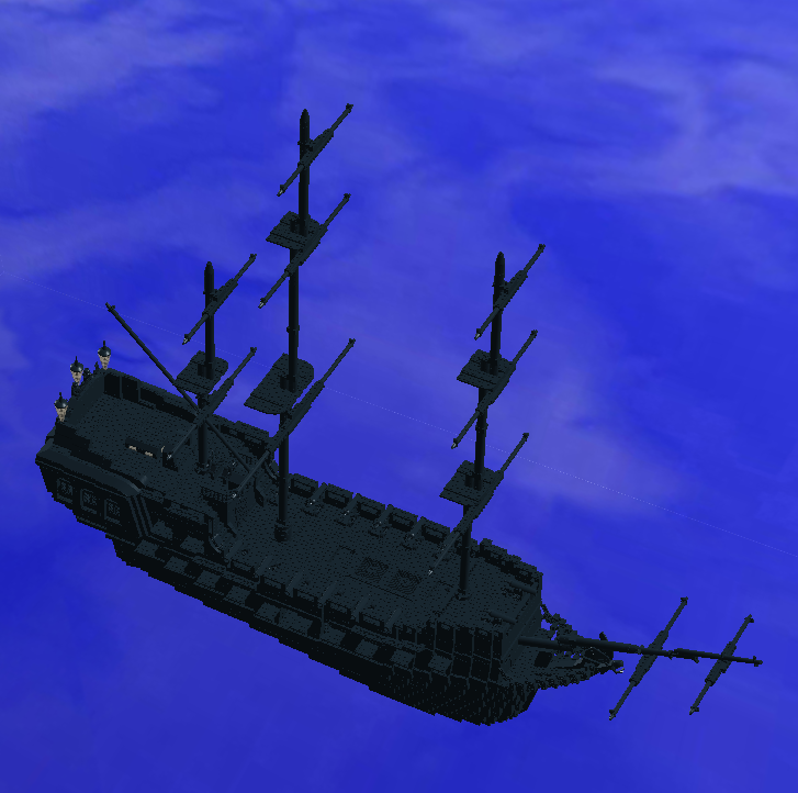 blackpearl11.png
