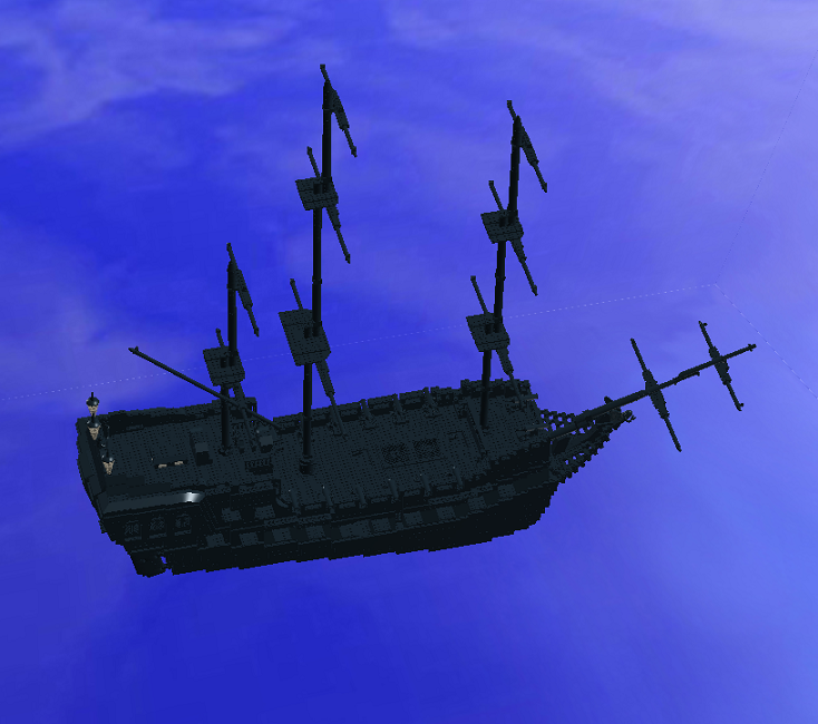 blackpearl12.png